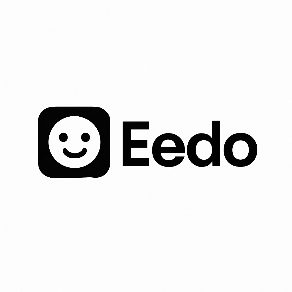 Facebook Project